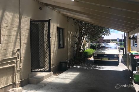 Property photo of 16 Hubbard Street Islington NSW 2296