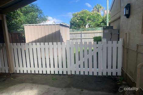 Property photo of 16 Hubbard Street Islington NSW 2296