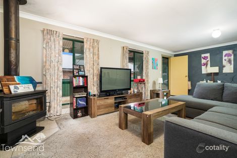 Property photo of 102 King Street Molong NSW 2866