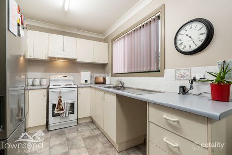 Property photo of 102 King Street Molong NSW 2866