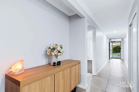 Property photo of 79 Fleet Circuit Bray Park QLD 4500