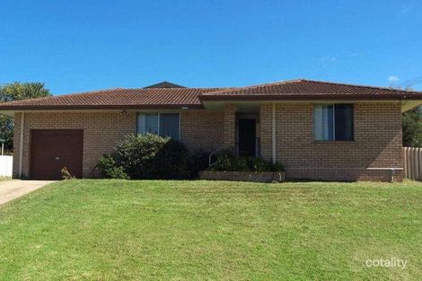 Property photo of 2 Scott Street Esperance WA 6450