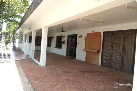 Property photo of 10 Craig Crescent Coconut Grove NT 0810