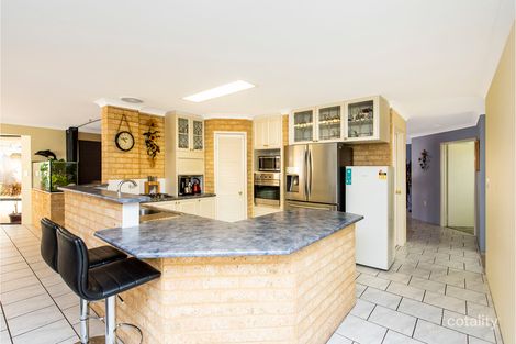 Property photo of 1 Monte Carlo Heights Port Kennedy WA 6172
