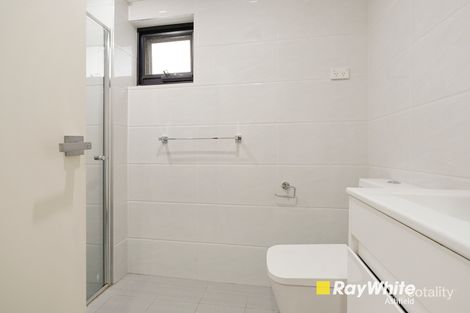 Property photo of LOT 3/537 Liverpool Road Strathfield NSW 2135