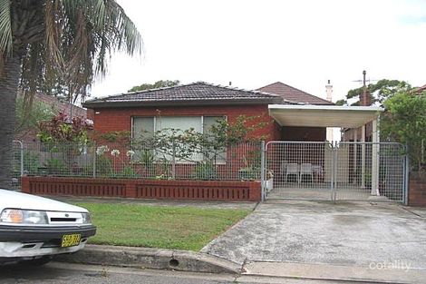 12a High St, Marrickville, NSW 2204