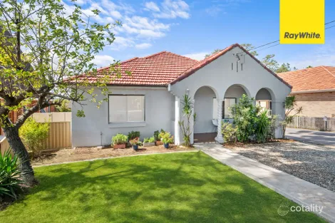 Property photo of 325 Blaxland Road Ryde NSW 2112