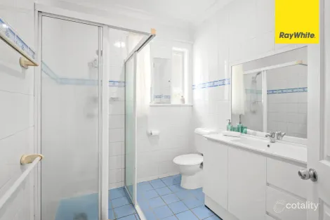 Property photo of 325 Blaxland Road Ryde NSW 2112