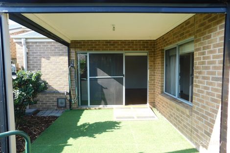 25 Darling St, Sale, VIC 3850
