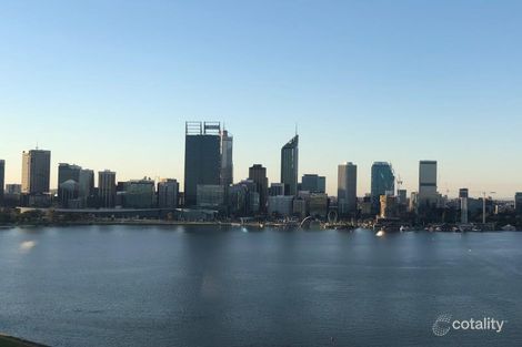 1902/1 Harper Tce, South Perth, WA 6151