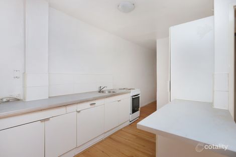 Property photo of 1/38 Hampton Parade West Footscray VIC 3012