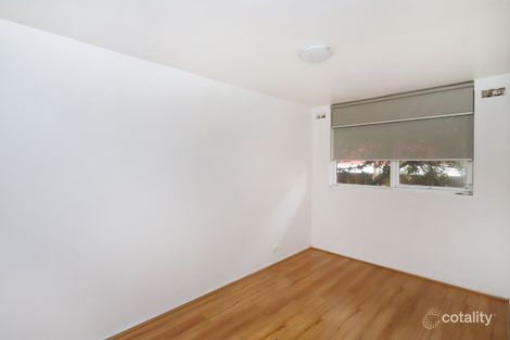 Property photo of 1/38 Hampton Parade West Footscray VIC 3012