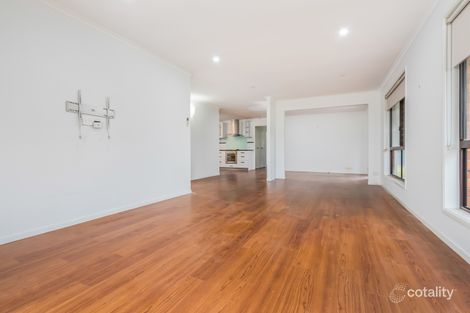 Property photo of 29 Leopardwood Street Runcorn QLD 4113