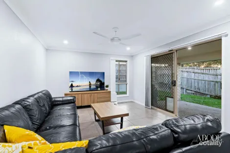 79 FLEET CCT, BRAY PARK, QLD 4500