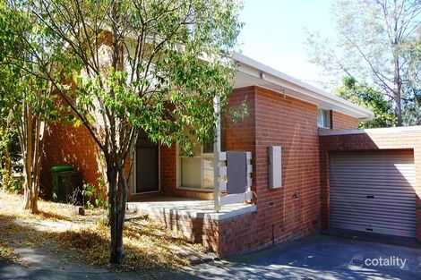 1/19 Warwick Rd, Greensborough, VIC 3088