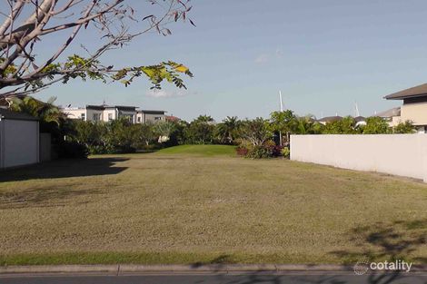 2846 Wylarah Way, Hope Island, QLD 4212