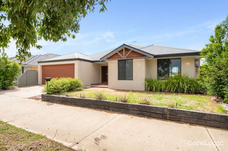 Property photo of 68 Honeywood Avenue Wandi WA 6167