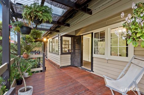 Property photo of 13 Sophia Grove Tecoma VIC 3160