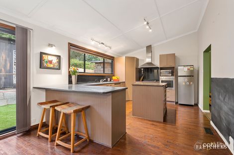 Property photo of 13 Sophia Grove Tecoma VIC 3160