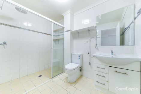 Property photo of 5021/57-59 Queen Street Auburn NSW 2144