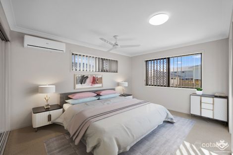 Property photo of 63/16 Nigella Street Dakabin QLD 4503