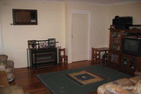 Property photo of 7 Sterling Drive Keilor East VIC 3033