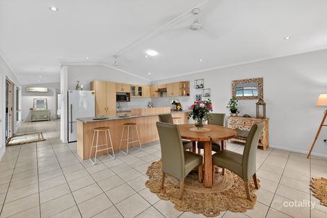 Property photo of 13 Heritage Close Kirwan QLD 4817