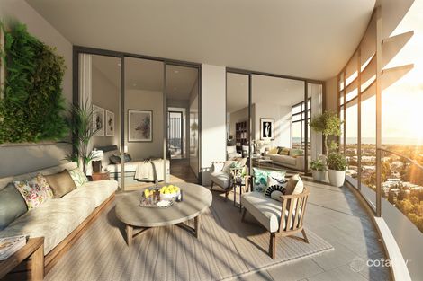 1403/11 Solent Cct, Norwest, NSW 2153