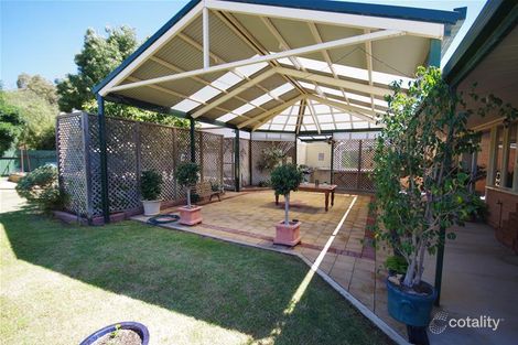 Property photo of 19 North Terrace Minlaton SA 5575