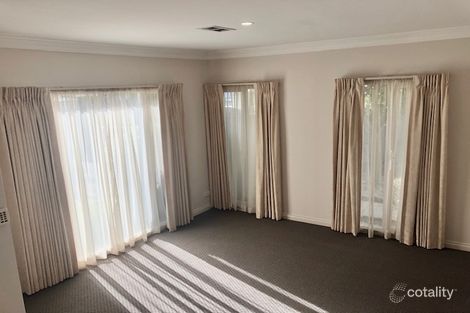 Property photo of 1/347-351 Blackburn Road Doncaster East VIC 3109
