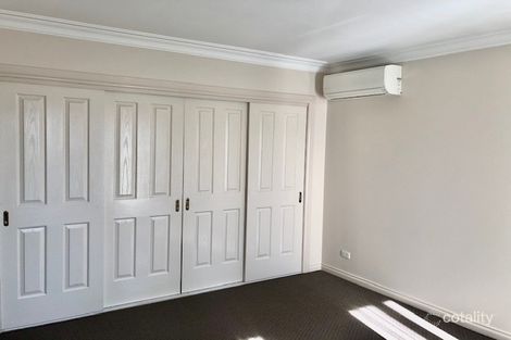 Property photo of 1/347-351 Blackburn Road Doncaster East VIC 3109