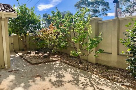 Property photo of 1/347-351 Blackburn Road Doncaster East VIC 3109