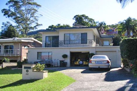 28 Joseph St, Woonona, NSW 2517