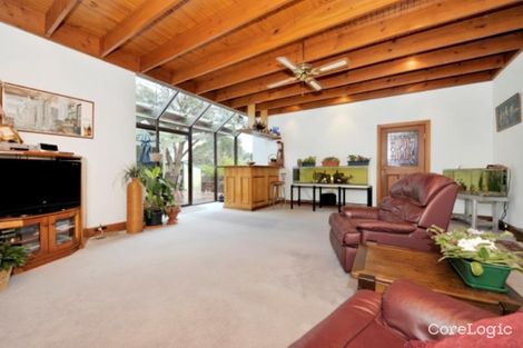 Property photo of 78 Warrigal Road Surrey Hills VIC 3127