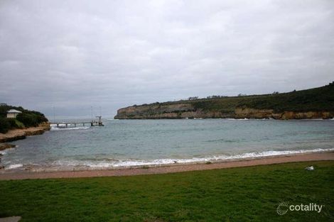 8 Desailly St, Port Campbell, VIC 3269