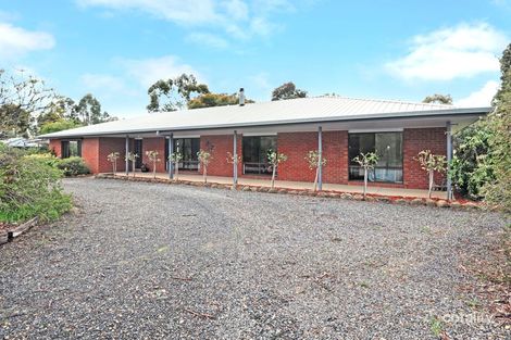 Property photo of 166 Military Bypass Road Armstrong VIC 3377