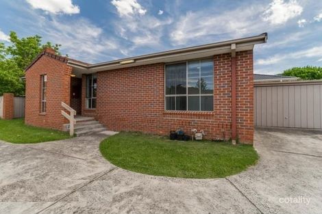 Property photo of 1/5 Orient Avenue Mitcham VIC 3132