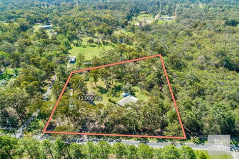 Property photo of 107-117 Alfred Road Stockleigh QLD 4280