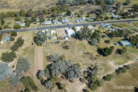 Property photo of 23 Church Street Darbys Falls NSW 2793