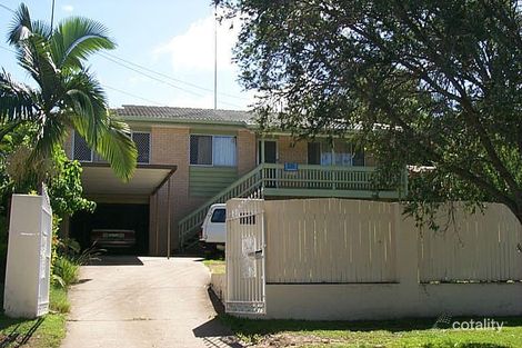 77 Melinda St, Southport, QLD 4215