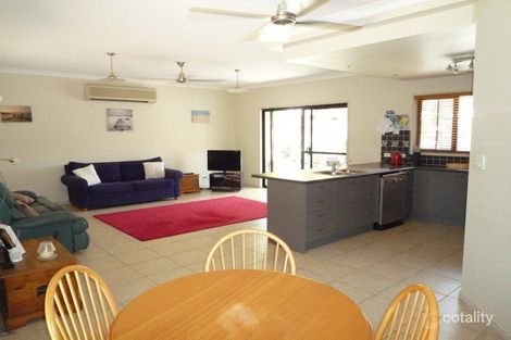 Property photo of 18 Carriage Crescent Beerburrum QLD 4517
