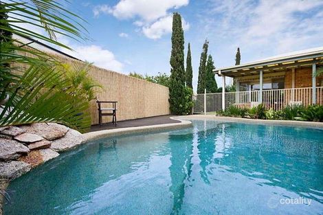 3 Bombora Cl, Redhead, NSW 2290