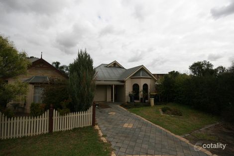 12 Arunga Cl, Goodwood, SA 5034