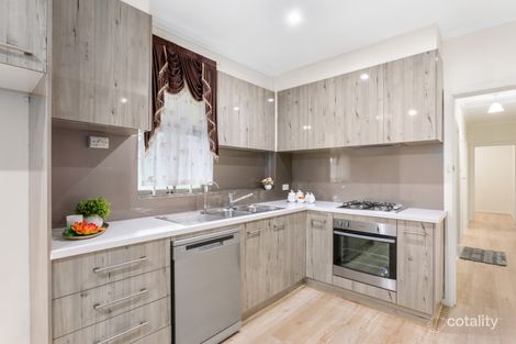 Property photo of 46 Quinlivan Road Pooraka SA 5095