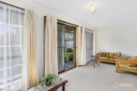 Property photo of 151 First Avenue Rosebud VIC 3939