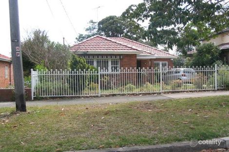 11 Rickard Rd, Strathfield, NSW 2135