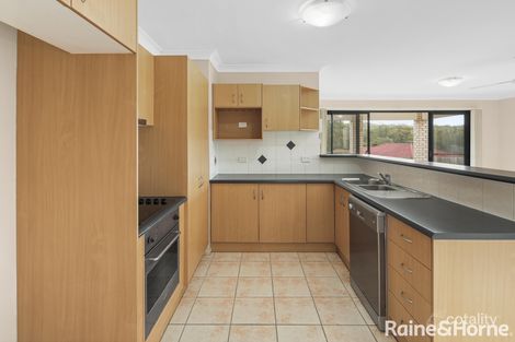 Property photo of 20 Sunview Road Springfield QLD 4300
