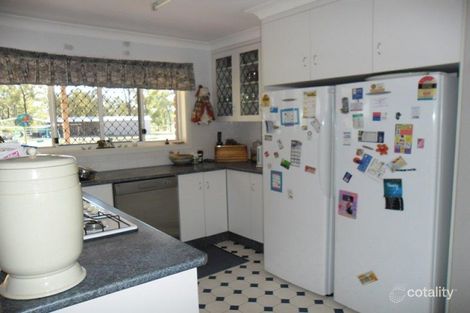 Property photo of 49 Daisy Street Miles QLD 4415