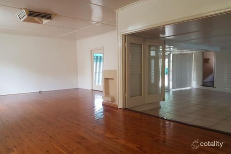 Property photo of 69 King Street Charleville QLD 4470