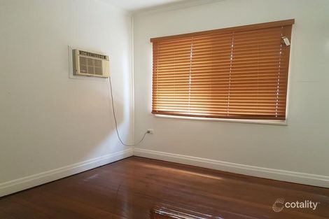 Property photo of 69 King Street Charleville QLD 4470